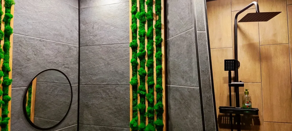 Квартира у пляжа с видом на море