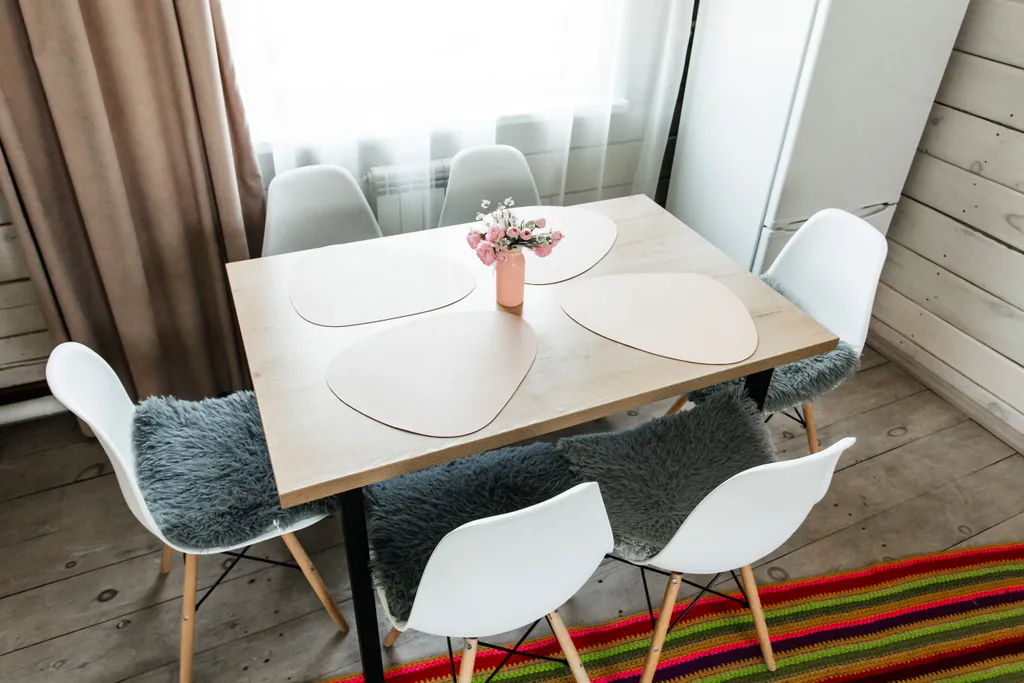 Гостевой дом Алтион