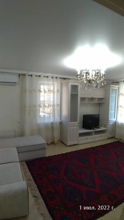 Дербент курорт