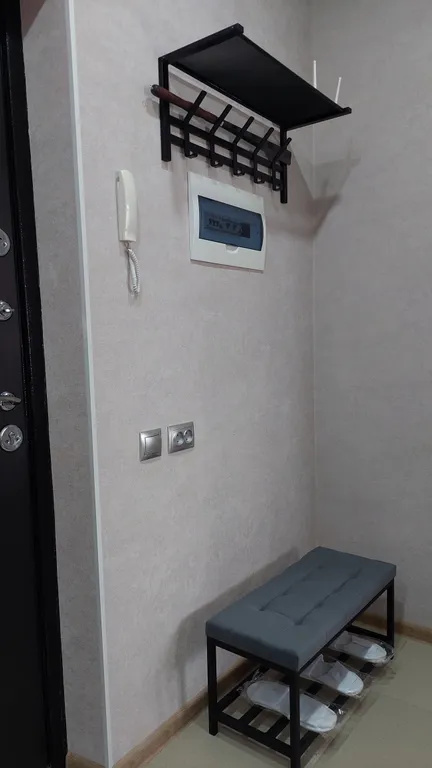 Уютная квартира в центральной части города Ессентуки