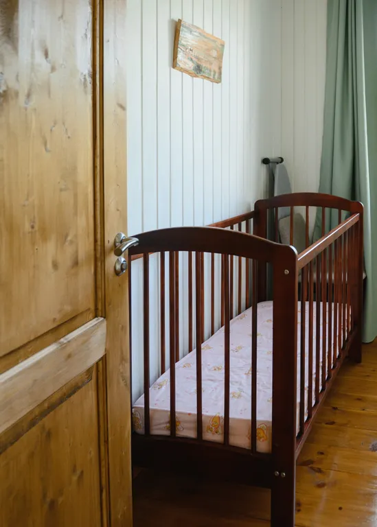 Коттедж для отдыха