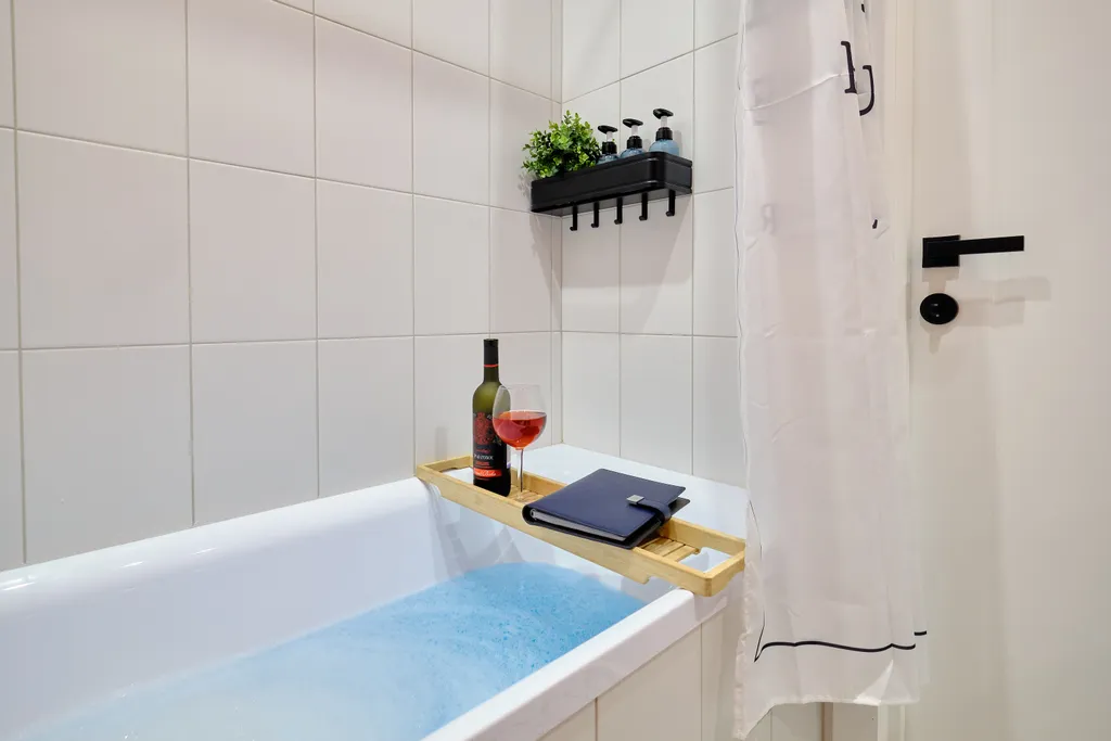 Квартира 1-комнатная Квартира — Екатеринбург