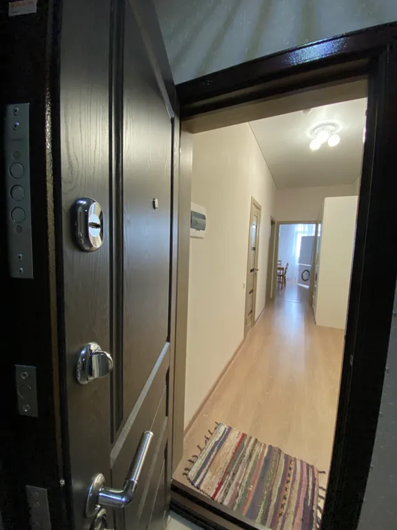 Апартаменты 1+1 Джамайка