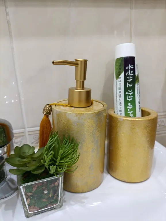 Квартира Квартира Евро-двушка с камином у Екатерининского дворца — Пушкин