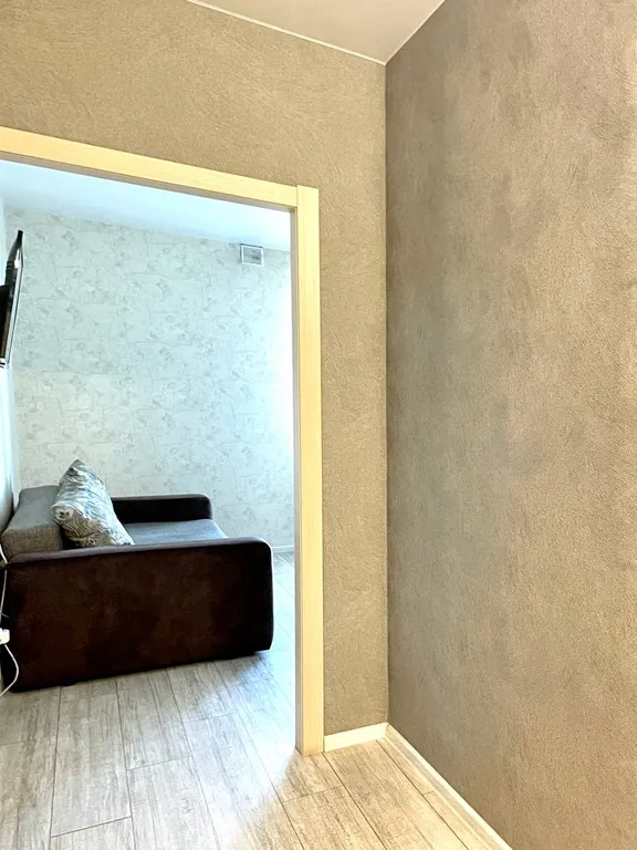 Центр города