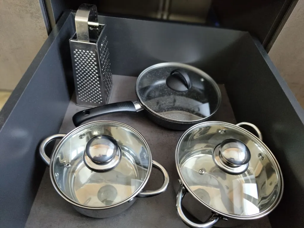 Свeтлая совремeнная квартирa в центpе гоpoдa