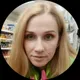 Александра