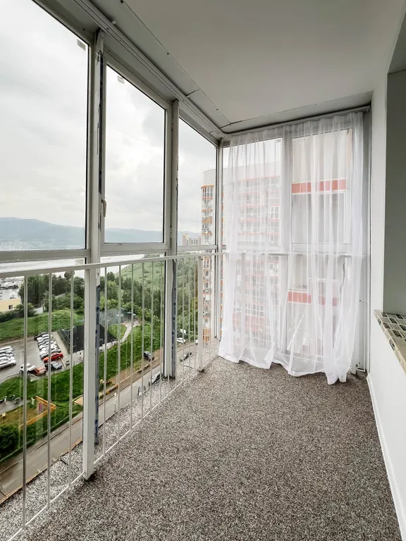 Давай к нам, в евродвушку