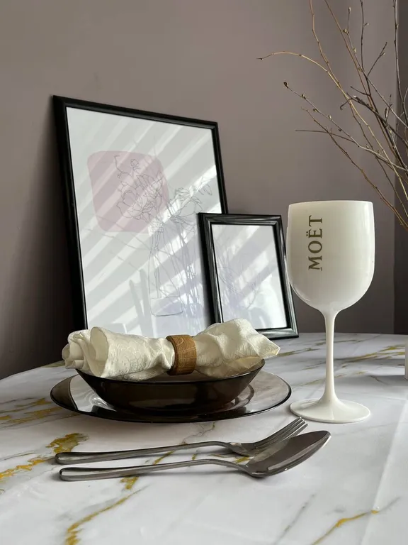 Квартира Квартира в центре города — Красноярск