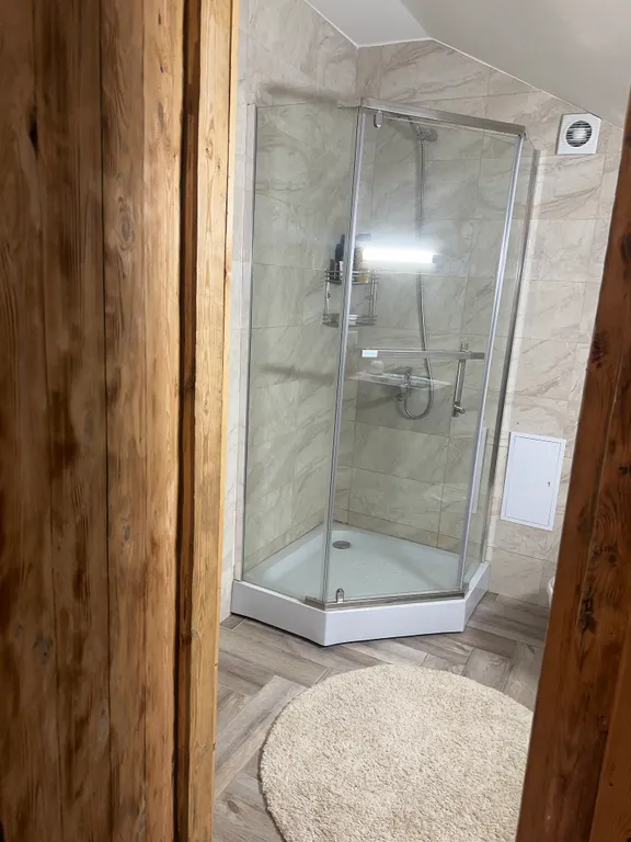 Хутор в уникальном уголке природы без соседей