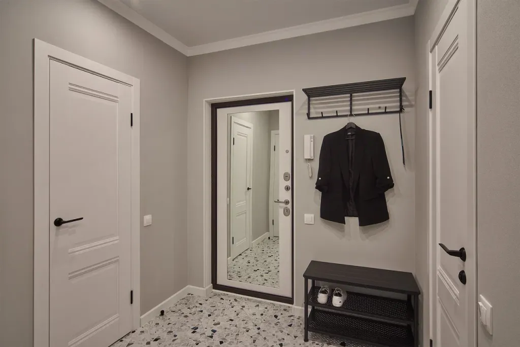 Апартаменты в ЖК Новый Раменский