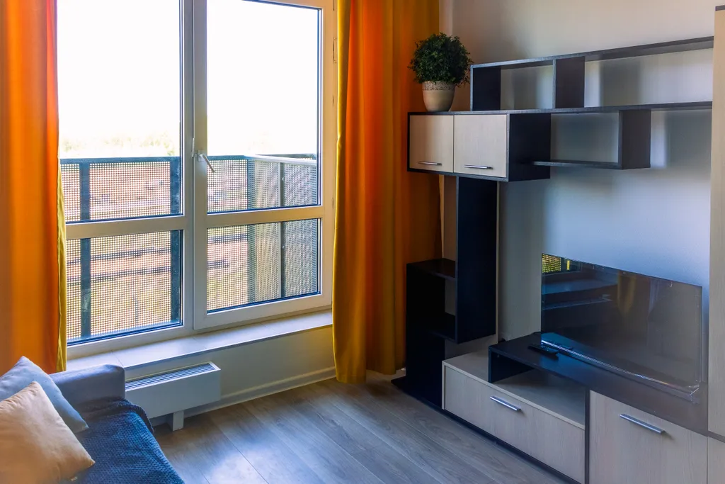 Welcome Home на Магелана