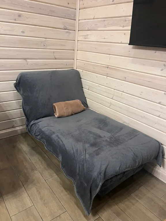 Апартаменты на Солнечной Долине