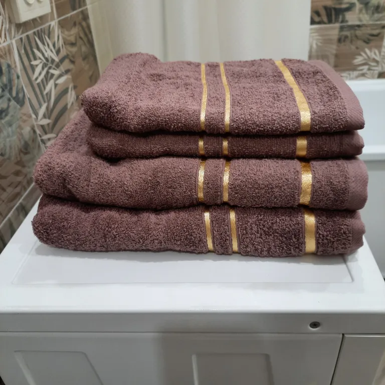 Гости очень любят царство Берендея