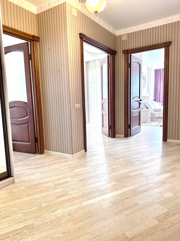 Апартаменты у Набережной на Раскольникова