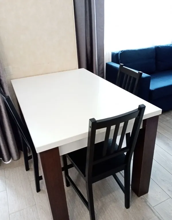 Парк, Евромед, Велотрек, Центр