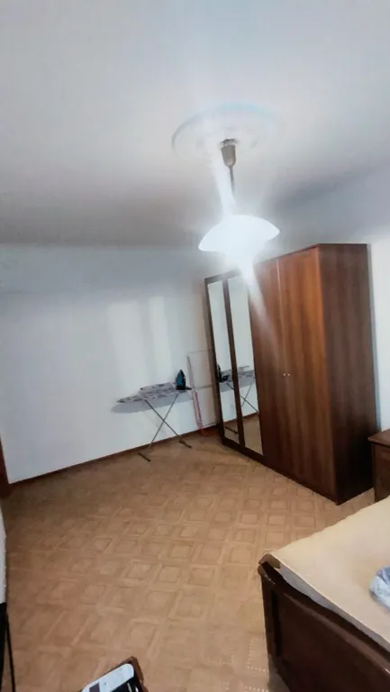 Апартамент вблизи с жд вокзалом и аллеи героев с вечным огнем