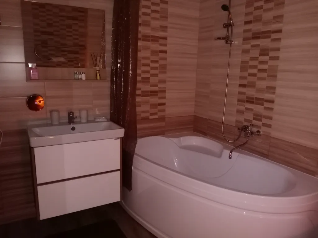 Свежий ветер Tre Kronor