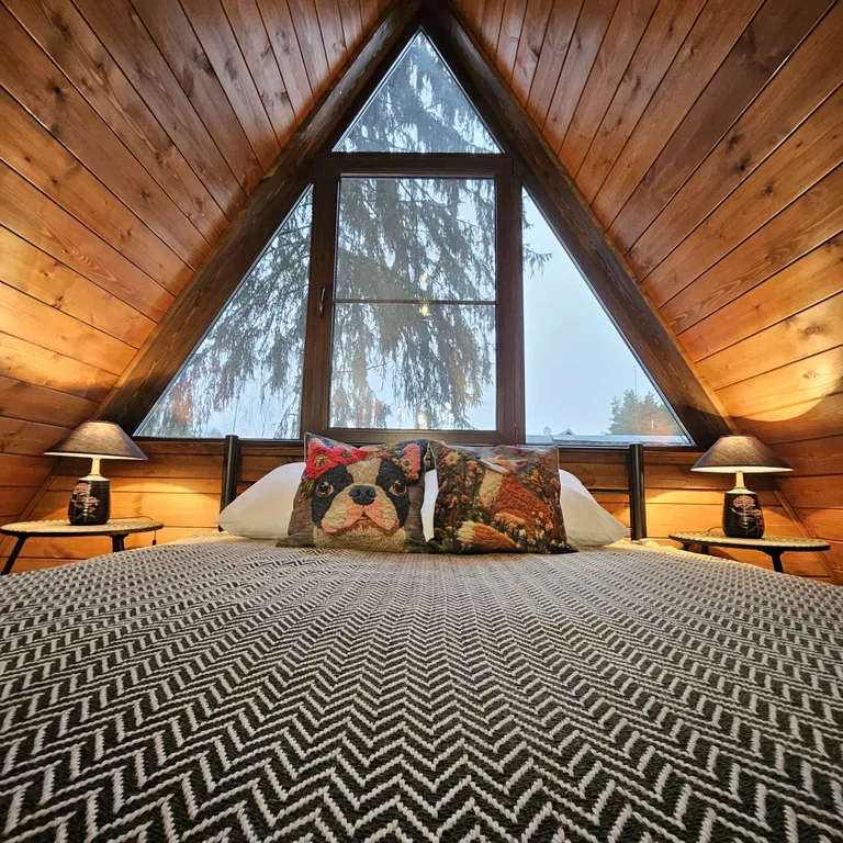 Темный Афрейм