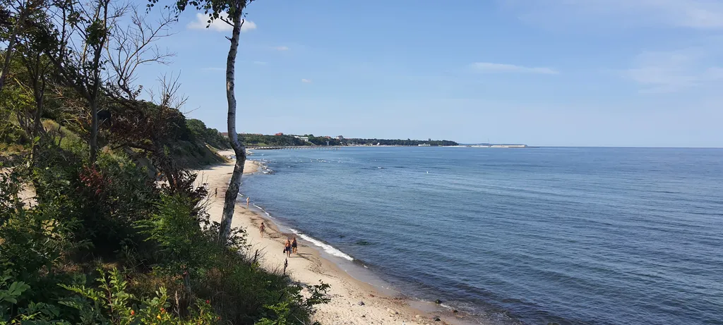 Уютный дом для нескучного отдыха на море