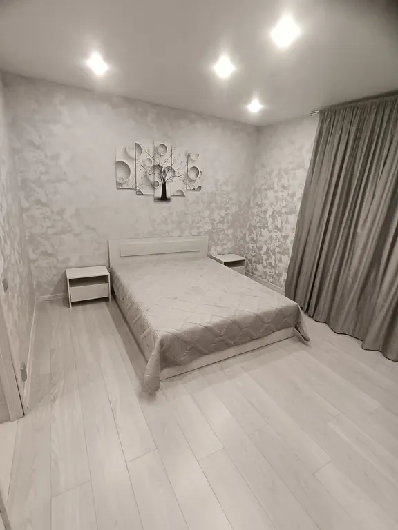 Коттедж Таунхаус на МЦД 4 Лесной городок — Осоргино