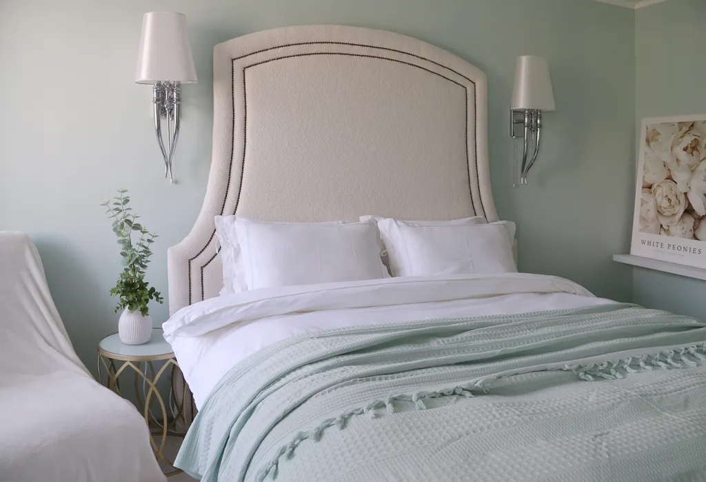 Квартира Апартамент Парк Авеню — аренда посуточно в Орёл