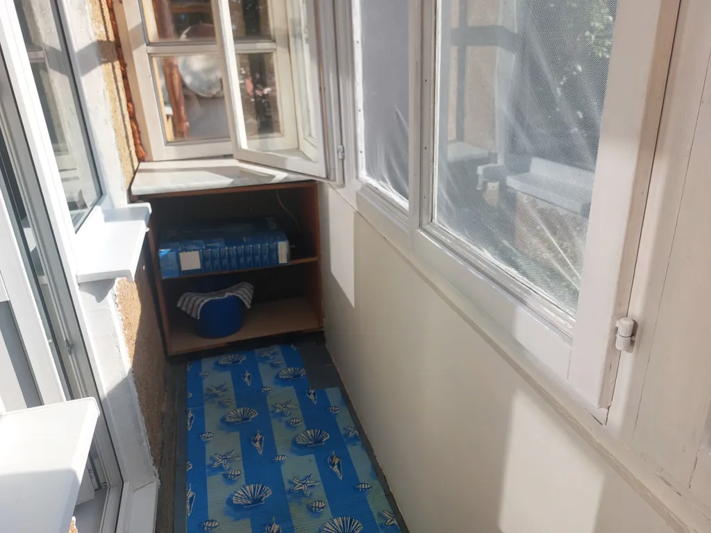 Уютная чистая квартира в центре