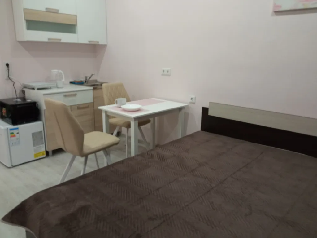 Студия Северная звезда