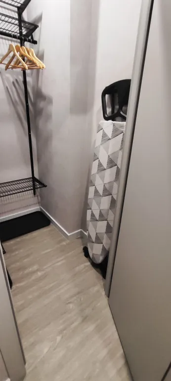 Квартира Квартира Уютная студия в центре города — Екатеринбург