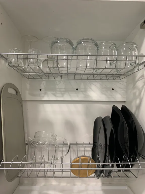 Уютная студия в самом центре Казани