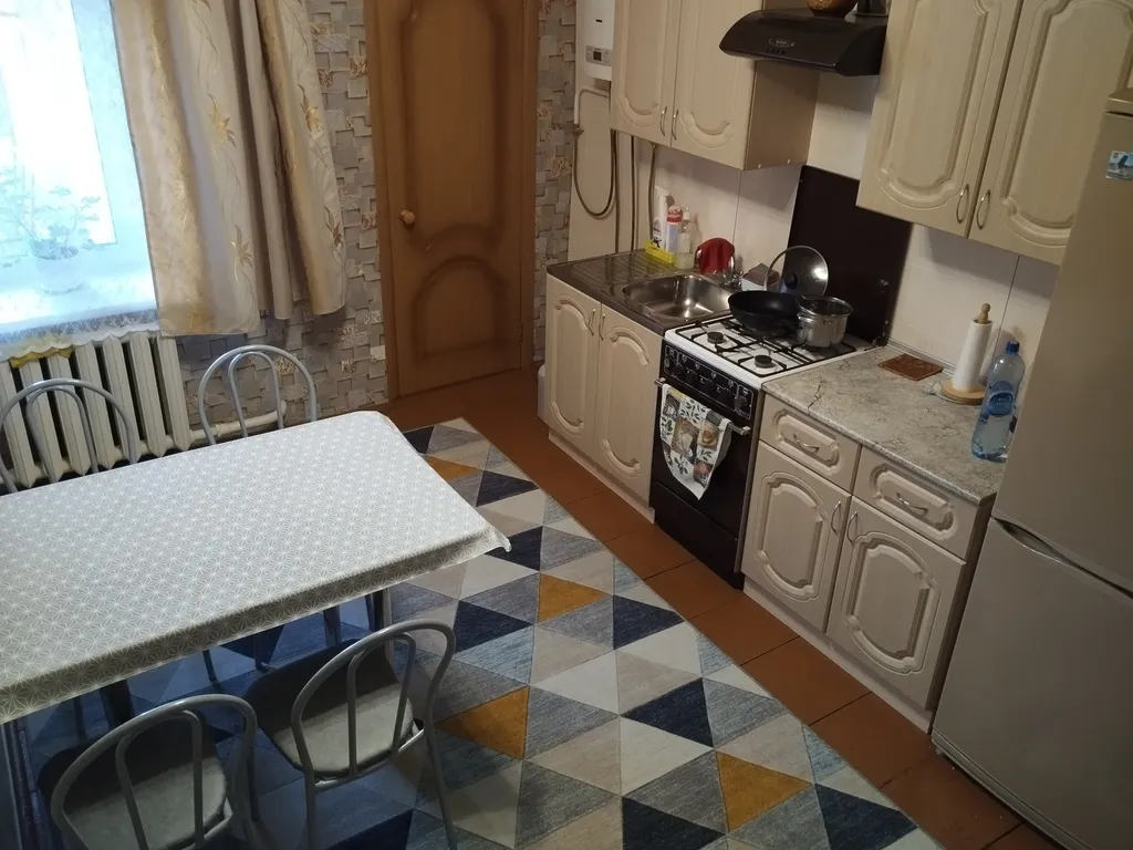 Коттедж Уютный домик около Деревянного зодчества — аренда посуточно в Суздаль