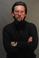 Данила
