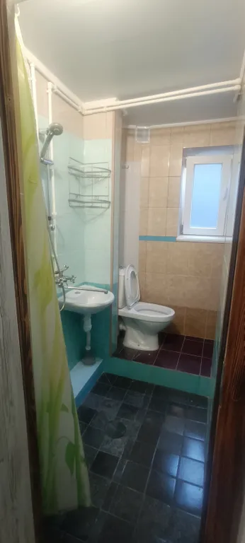 Двухкомнатная квартира в частном доме для вашего отдыха