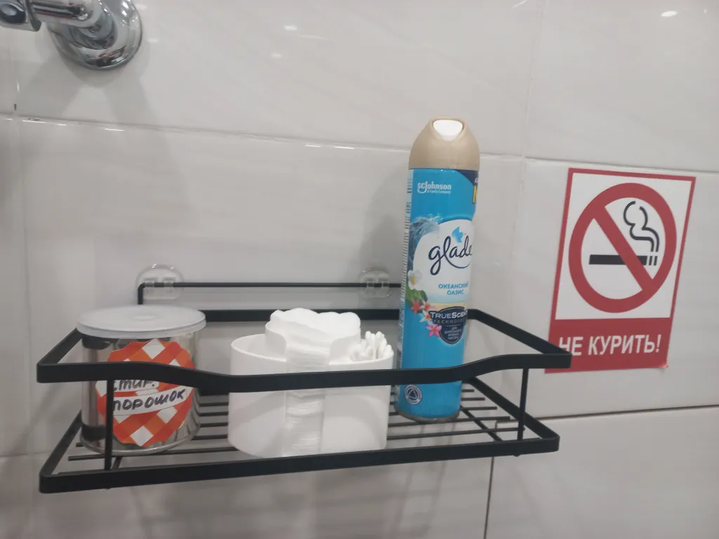 Квартира с большой кухней гостинной, вид из окна на Москву