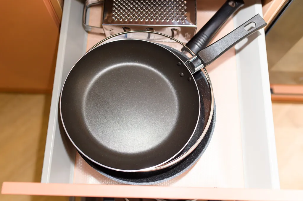 Квартира бизнес-класса рядом с ТЦ Премьер