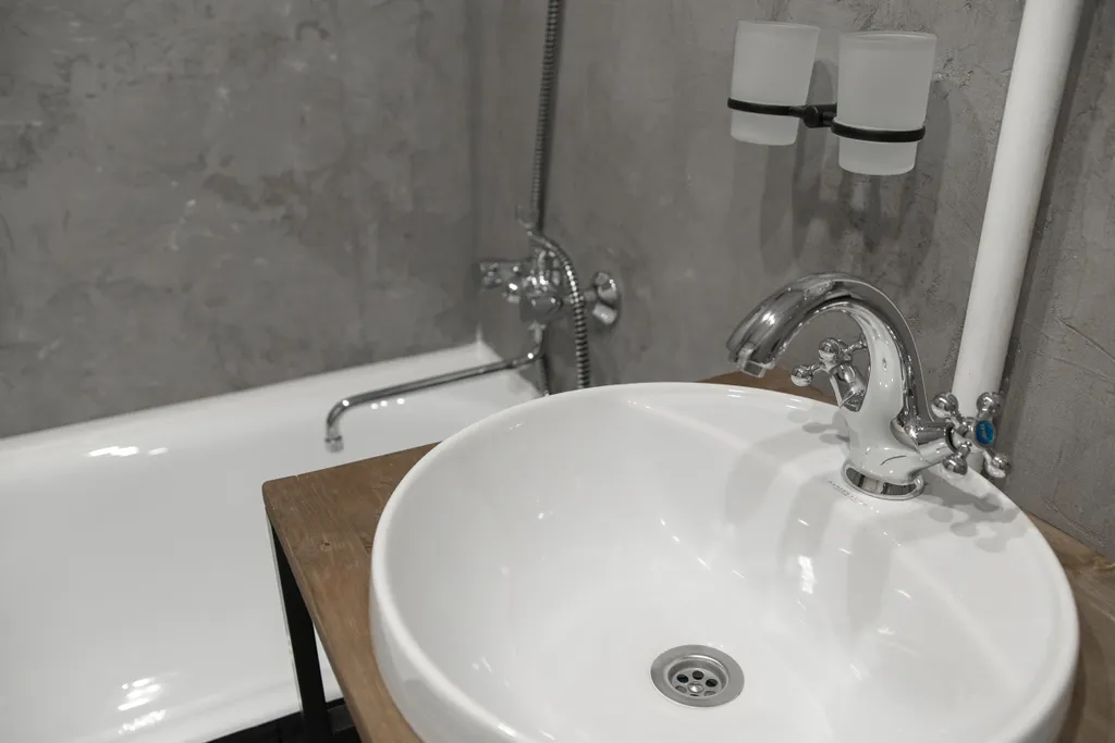 Квартира Квартира на первом этаже с видом на горы — Кировск