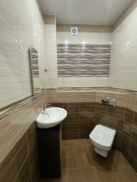 Рядом с метро, Комфортная квартира в центре центра