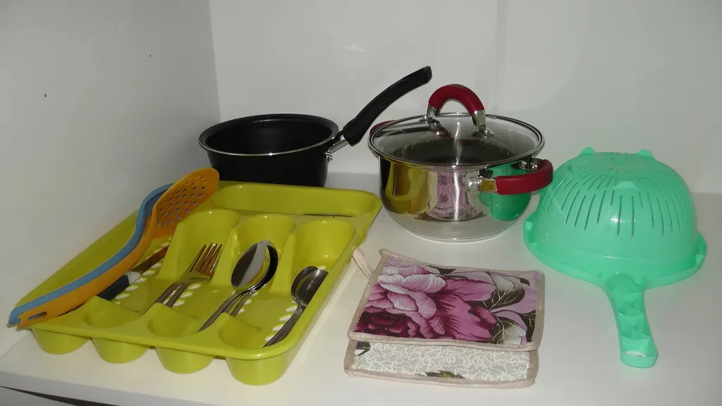 Студия на Московском проспекте (3)