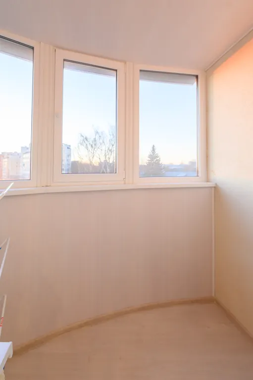 Квартира Latte рядом с центром