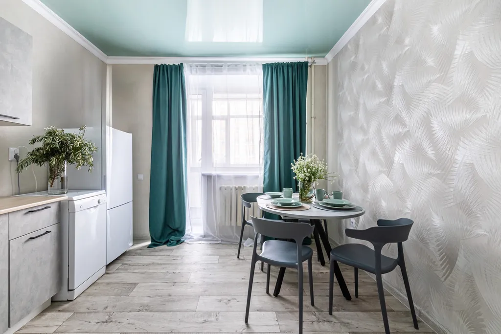 LS Солнце Ривьеры