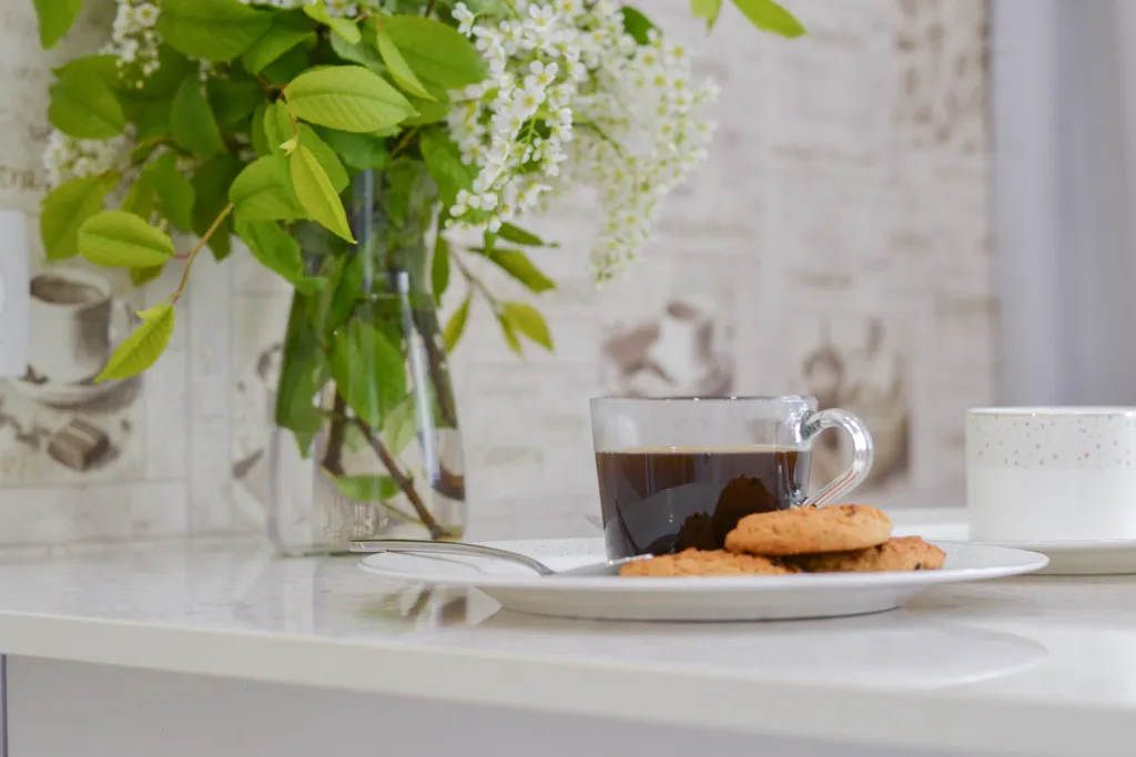 Квартира 1-комнатная квартира 40м2 — Кострома