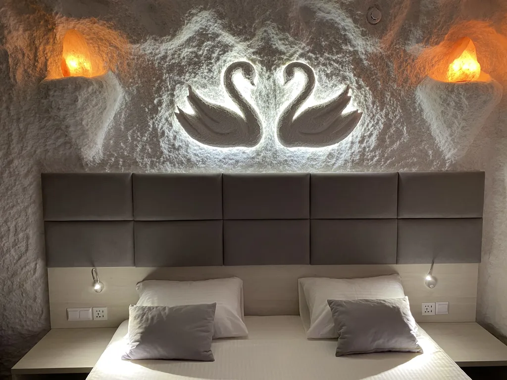 Квартира Комната — Горячий Ключ