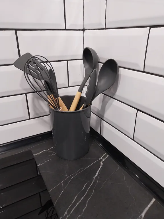 Апартаменты с повышенным комфортом