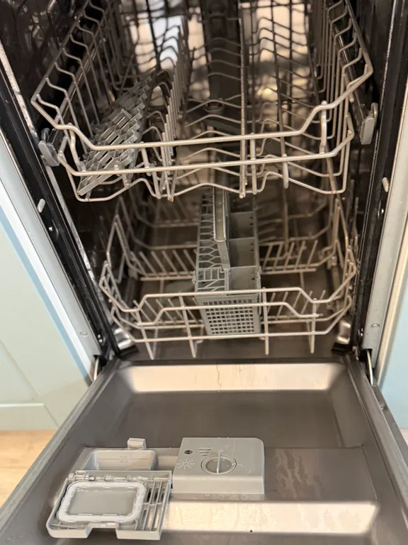 Дом с баней на Рузском водохранилище