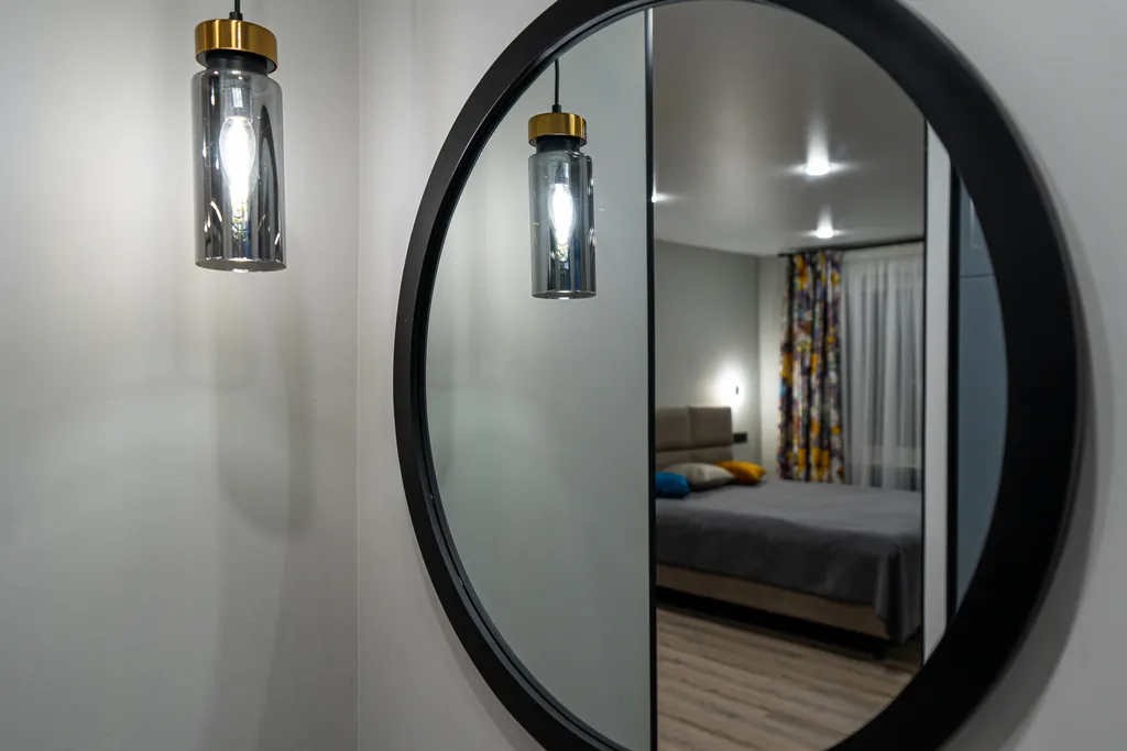 Квартира Центрально-Театральная квартира, о которой многие мечтали — Калининград