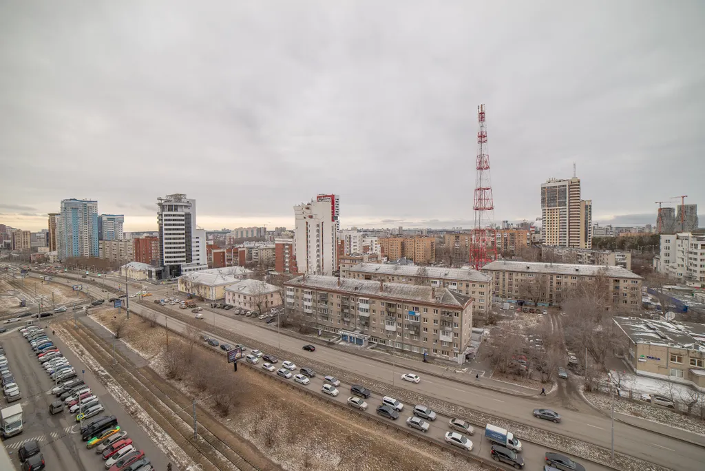 Солнечная эстетика