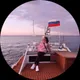 Юлия
