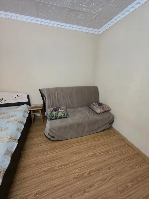 Квартира у нарзанного источника