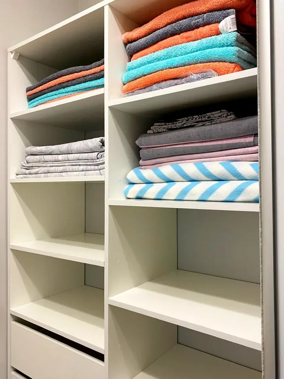 Студия с балконом и видом на море и горы ЖК Анаполис