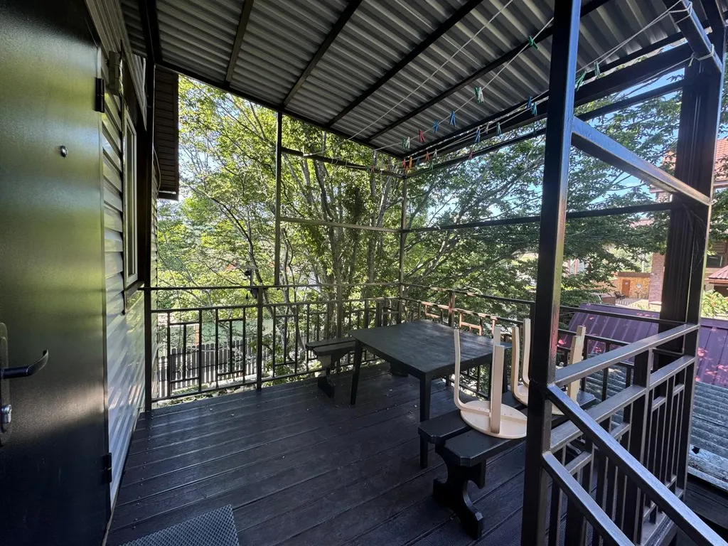 4-комнатный Дом